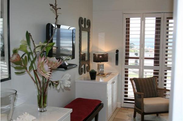 Aquavit Guest House Plettenberg Bay Room photo