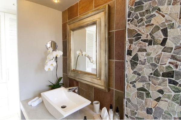 Aquavit Guest House Plettenberg Bay Room photo
