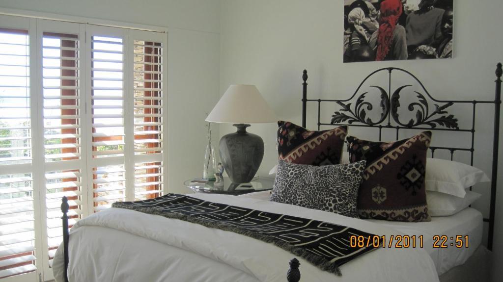Aquavit Guest House Plettenberg Bay Room photo